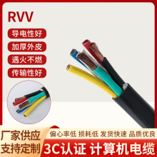 RVV�����~о�o�׾� ���ƶ�оܛ����ȼ�ͻ��Դ������Ӌ��C��|��
