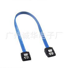 8о����SATA3.0�̑BӲ�P���ڔ�����sata��3.0������ϵ���D���^6GB