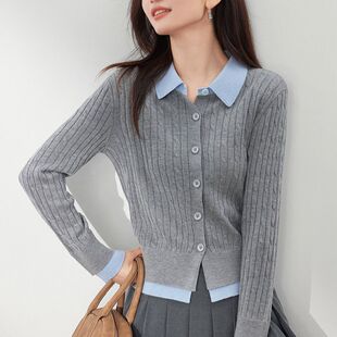 Polo�I�كɼ�Ů�����@�ݰٴ����eͨ���_���ӗl�~��ᘿ���