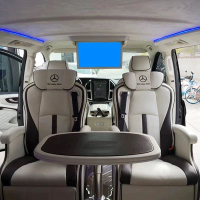 display electric ceiling display – Car display