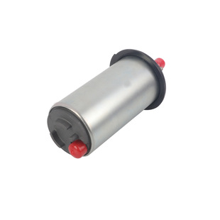 Ħ��܇���ͱ�о���Ħ��܇늇����b����ȼ�ͱ�