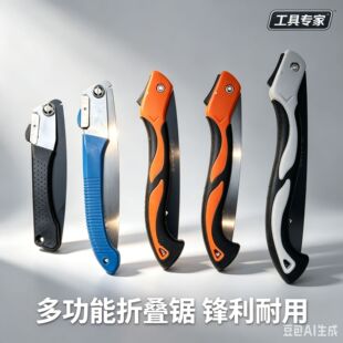 ��֮���ۯB���pƬ�ľ�����䏼��È@�֓���ľ�ľ��䏹���䏹���