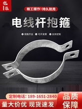 �p��A�ܿ�늾��Uu�ͱ����܊A ·���U��\���F�����V���ƹܹ�