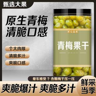 ��÷������÷���b����÷���T�����������÷����āˬ�ڴ��