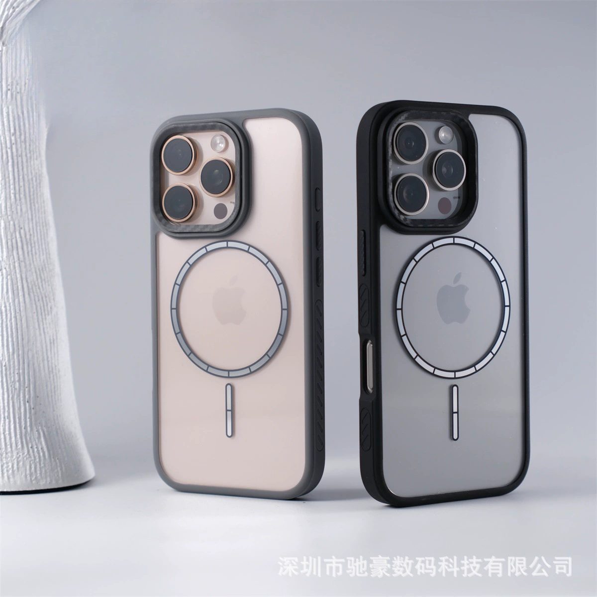 Совместимое с iPhone 16 яблоко, силиконовый чехол для телефона, iphone, защита от падения