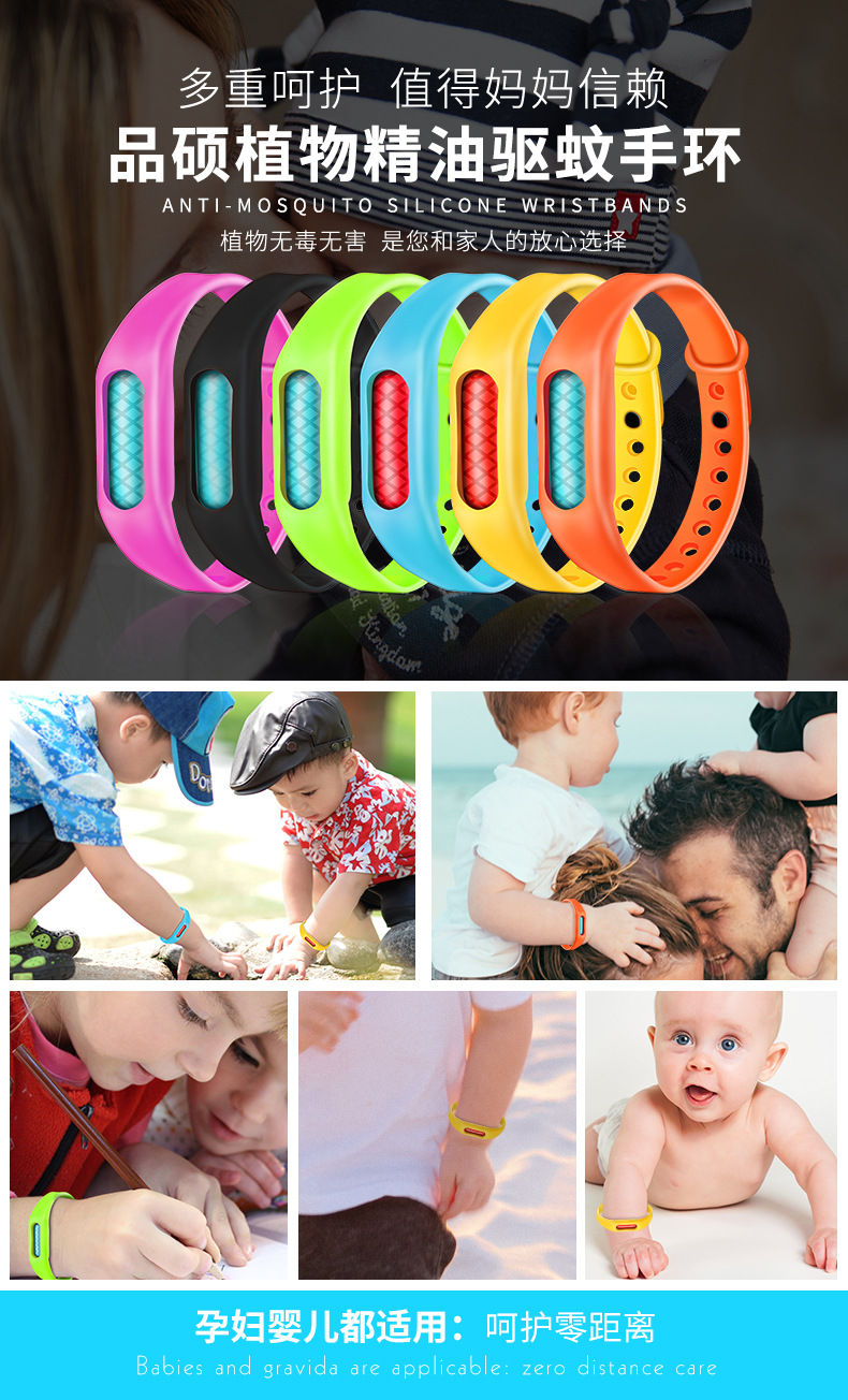 一键复制_20210515135110