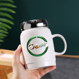 �R���Ǳ����մɱ����w���s�R�˱�������H�մ�ˮ�����l
