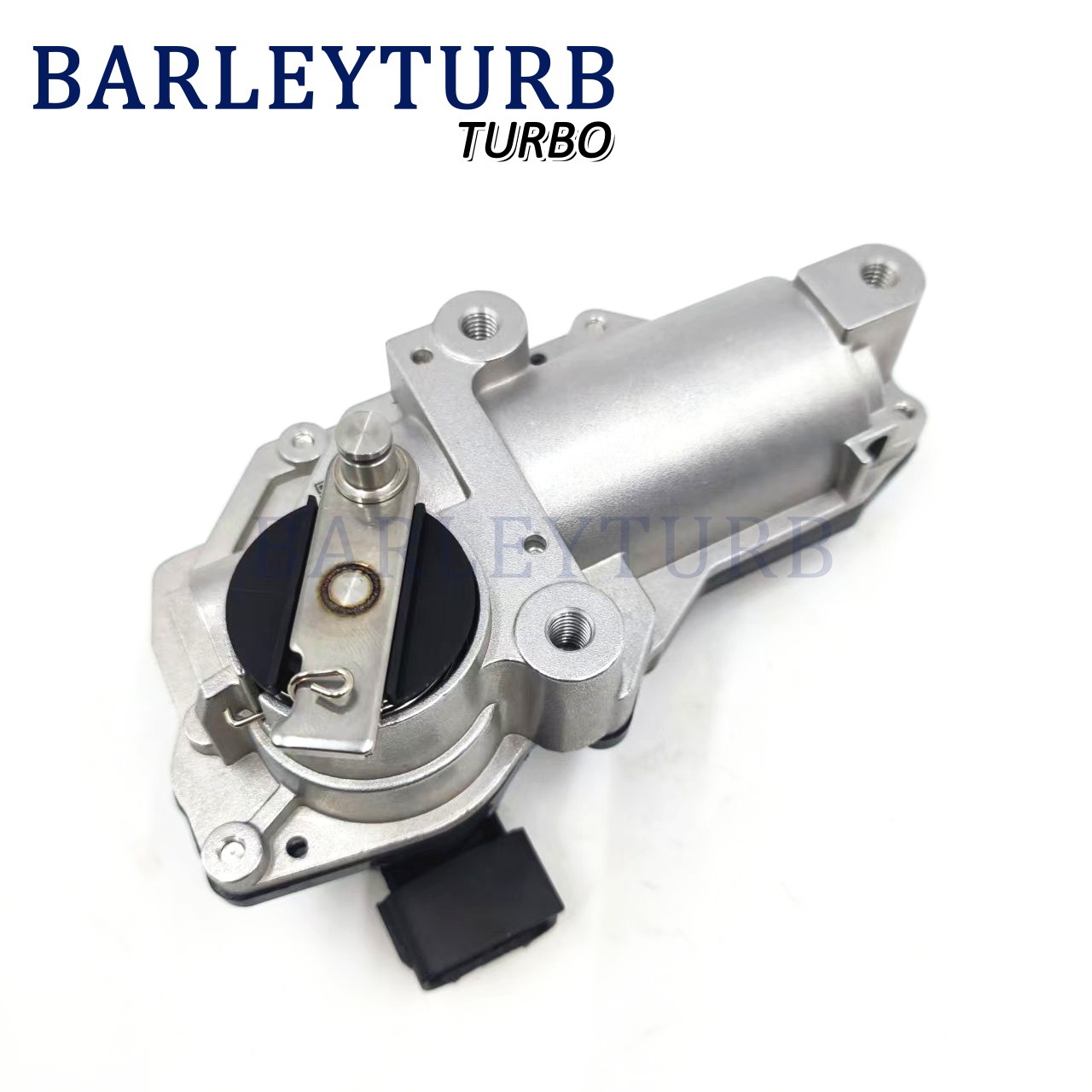 17201Um010, 17201-Um010 Ct20 Is Suitable for Toyota 1Kd Electronic Actuator
