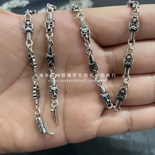 CH���Ə͹����f���_�������l��Ů�p�挚��ʮ�ֻ��朚W��ë���