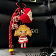 �ɐ�����X�����耳׿۰��쿨ͨ����Ů������܇С���