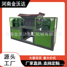 �����޲����p��˺��C ��܇�A�z�����C���X����C �FƤ�����ϙC