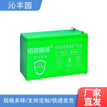 8/10/12A늄Ӈ��F�����늳ؾۺ����늳��r�ô�ș�C�������늳�