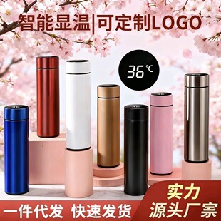 ���ܱ��ر���Ů�W����yˮ���ӄ��₀�Գ������������s�y�ز豭��