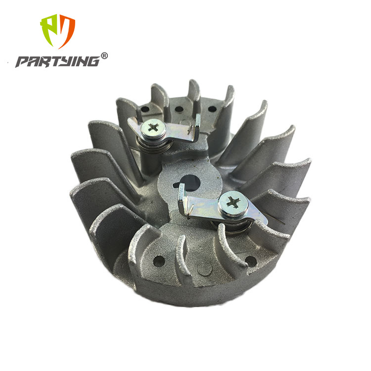 PT137010飞轮  (2).jpg