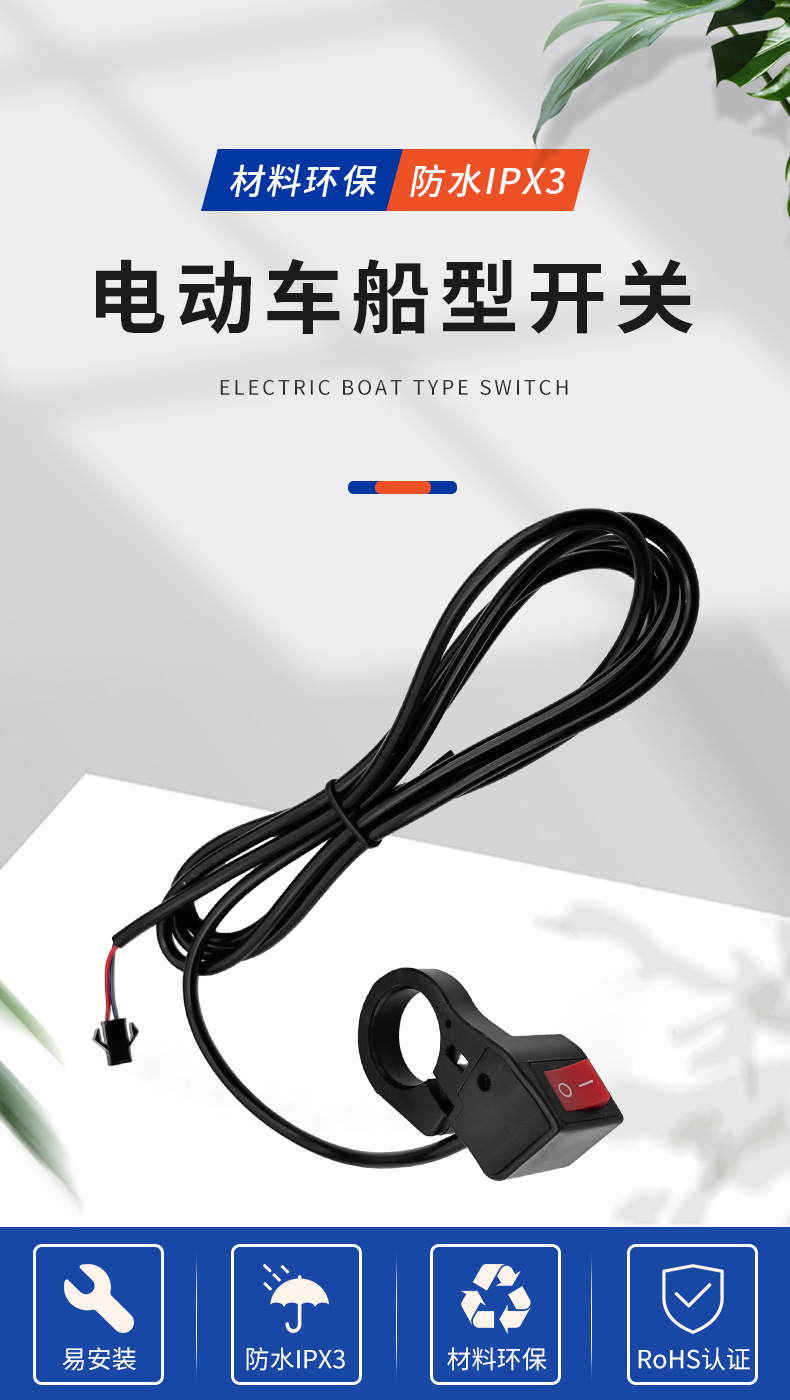 详情_01.jpg