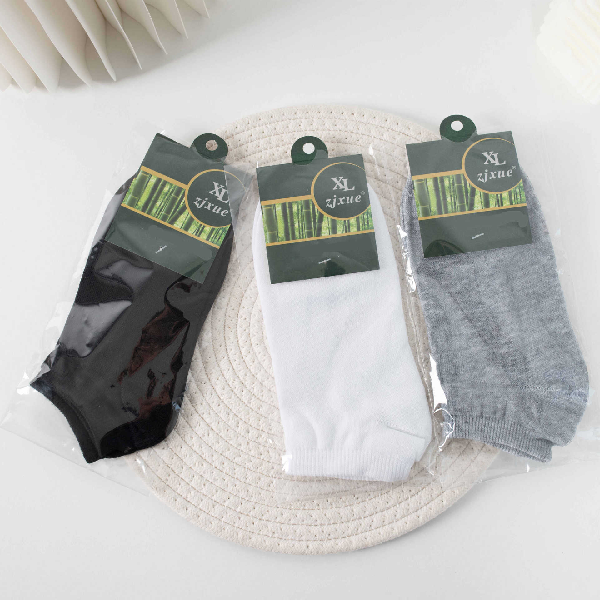 微信图片_20220516141615_副本