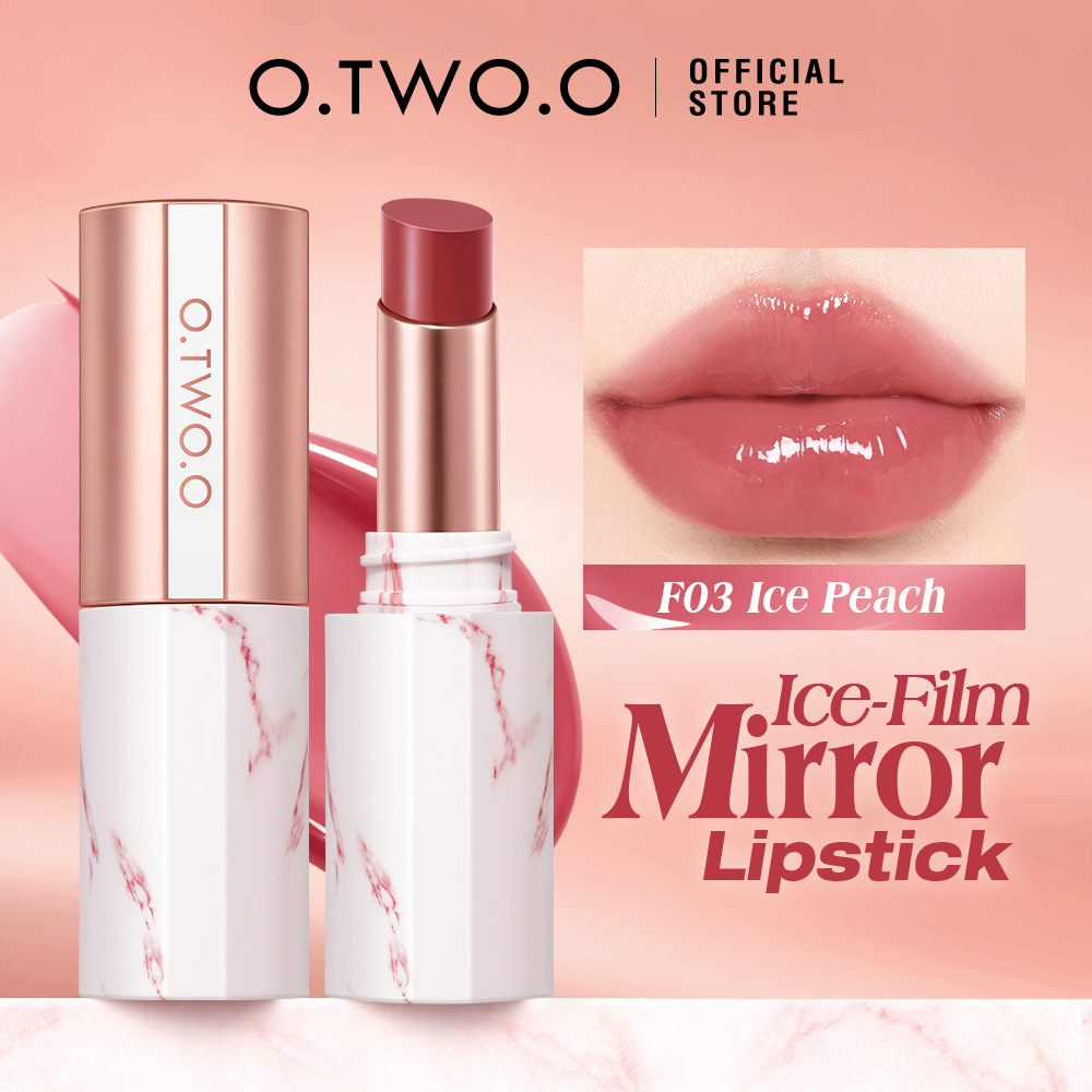 O2o Cosmetics 广州市佐伊生物科技有限公司店铺推荐