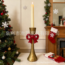 �羳�¿�����Y�T̨����Ϟ�T̨�͏d�����b��������͔[���T�F�b�