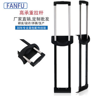 �X�������U�S��������U�����幝������U�����X�Ͻ������s���U