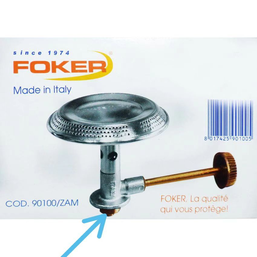 非洲煤气罐炉头 尼日利亚 加纳 坦桑尼亚  可打客户品牌 PAR