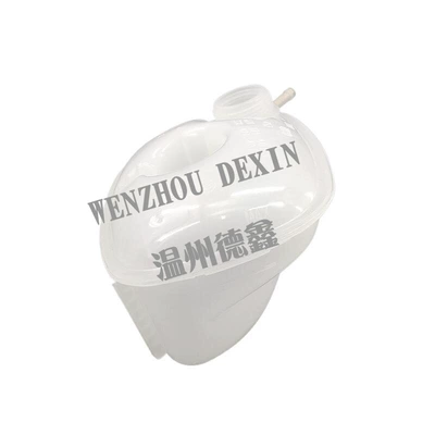 tank suitable for – Water tank