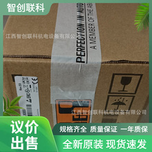 X20SL8000 X20SL8110������ ȫ��ԭװ���