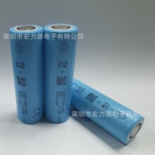 ԭ��AƷ�|��21700-40PL/4000�����߱��ʷ�늟o�˙C�о