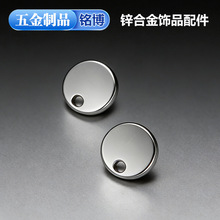 �\�Ͻ��Ʒ�������耳׿�耳�Ȧ����r�����ЈA�����DIY�����