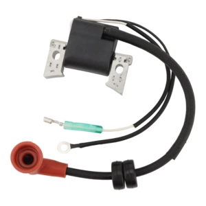 Goofit CDI alışdırıcı 6Bx-85571-00 üçün uyğundur