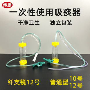 һ����ʹ����̵�� �t����̵�� ̵Һ�ռ�ƿ ��̵���B�o��25ML