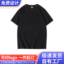 2025���Ķ���180���ذ���ɫ�޶���A�IT���հ׏V���Ļ�����ӡlogo