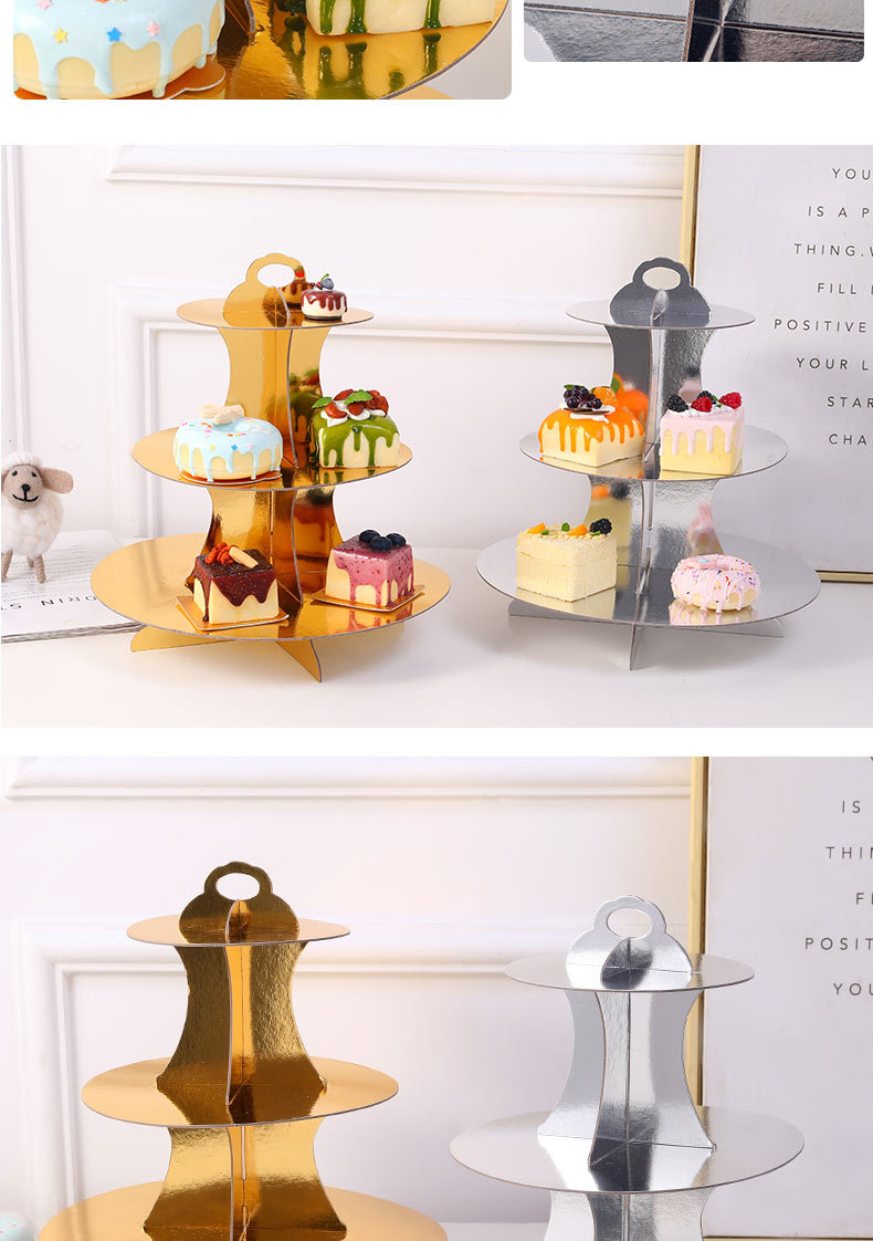 烫金金银蛋糕架_07.jpg