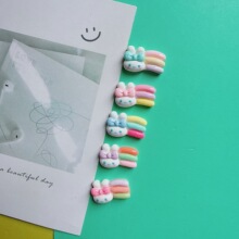 �W�t���ǹ�ɫ��������ֹ�DIY �����z�֙C���l�A����Ь�������o��