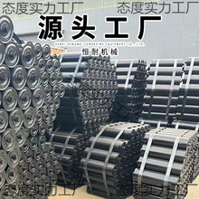 �� ��ݔ�͙C���ȫ�� ��݁�LͲ �o����89����ƽ����݁��݆ú�V�S