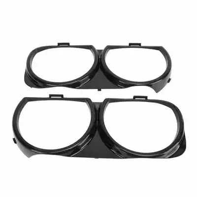68259052AB, Light frame