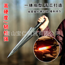 ���ⲻ�P䓱��ɲ�ж�ֹ�呴��Lì�^�R�ð������iì�����@���C����