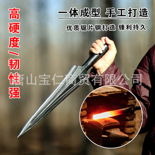 ���ⲻ�P䓱��ɲ�ж�ֹ�呴��Lì�^�R�ð������iì�����@���C����