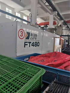 ���_�����ŷ�ע�ܙC2000�˹������ÙC����ע�� ��ʽ�ܙC