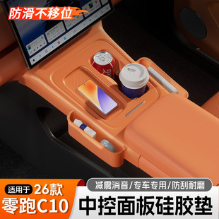 26������C10�пع��z������b��ռ{��ʽ܇�d������ˮ�����