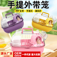 �}��\�ӳ�����A�e��͸����yʽ����\��z�܌��û\���A�\�⎧�\