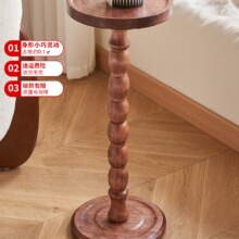 �й�С��׌�ľ�͹�߅�׼���ɳ�l߅�����^���������A���Ӹ��_��