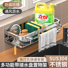 ���x���P䓞rˮ�܏N�������Ĩ�����ռ{䓽z��ˮ���^ˮ���ռ{��