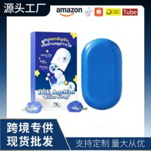 �羳����dokanchanbluesoap�������������{ɫ�ݱ��ֹ����w����