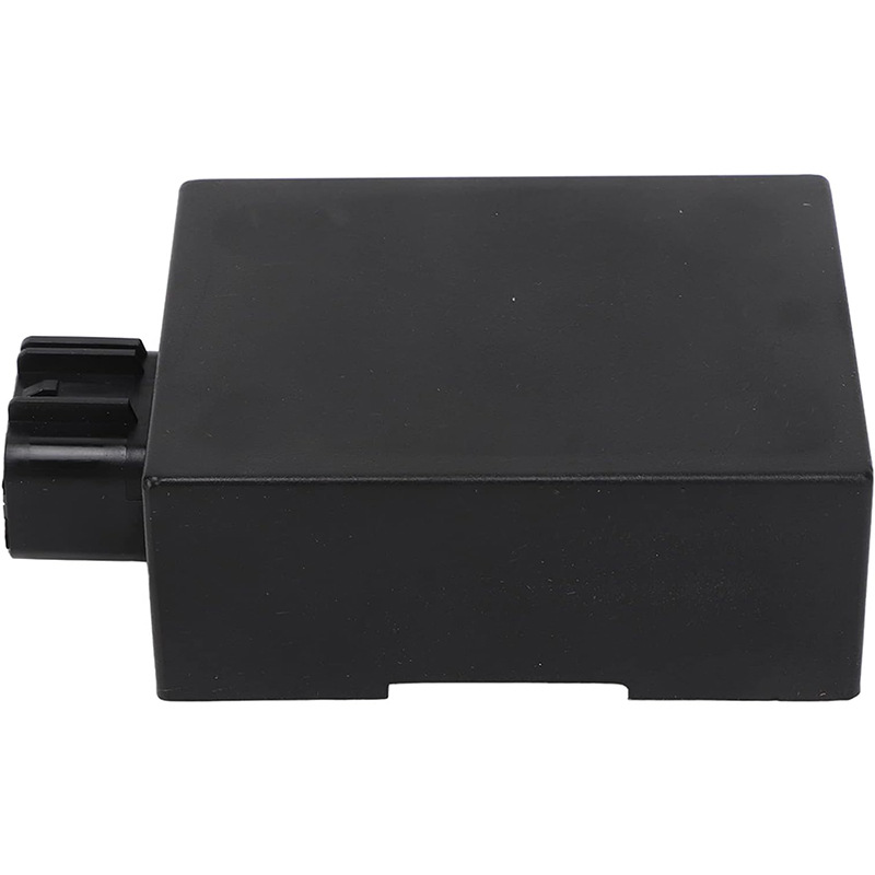 Igniter for Polaris 3090232 3089238 Sportsman Ranger 400 500