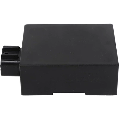 Igniter for Polaris Alovlandırıcı (Vozduşka/İqniter)