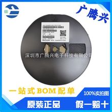 R5492N101KL R5492N101KL-TR-FF����SOT-23 1/����﮵籣��оƬ