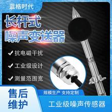 �������� ���I���߾�����Ӌ ܇�gʩ�����O�y