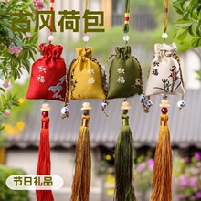 �����Ї��L�������e�����Ғ�մ����L�S���ɰ������㹝�c�Y