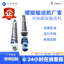 U������ݔ�͙C�o�S�g������ݔ�͙C��ʽ�������ϙC�S��ֱ�N