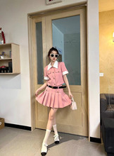 ��������ԭ��˽��ţ؛23ײɫ���I�r�Ѓ��Ŷ̿�����������b